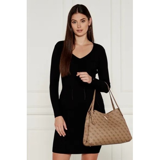 Guess Kuferek SORA Guess One Size Gomez Fashion Store