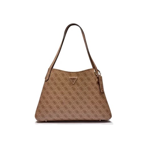 Guess Kuferek SORA Guess One Size Gomez Fashion Store
