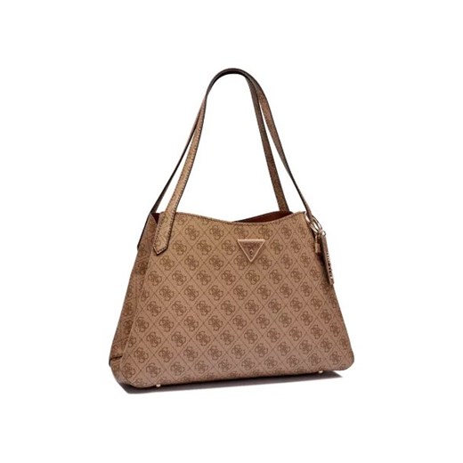 Guess Kuferek SORA Guess One Size Gomez Fashion Store
