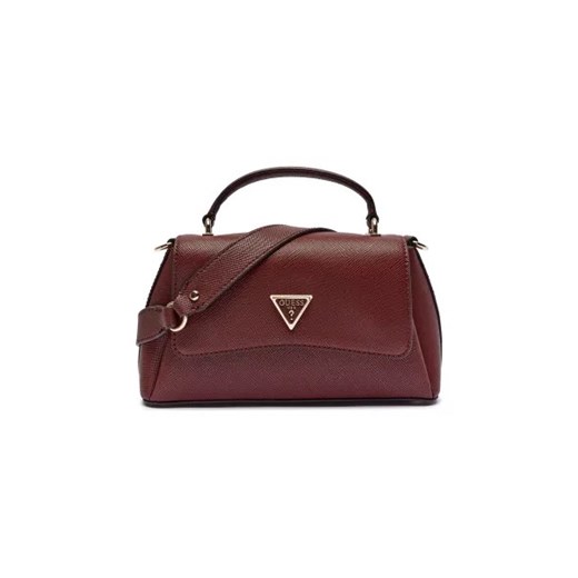 Guess Kuferek GLORIANA ze sklepu Gomez Fashion Store w kategorii Kuferki - zdjęcie 175427156