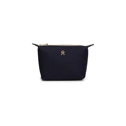 Tommy Hilfiger Kosmetyczka ze sklepu Gomez Fashion Store w kategorii Kosmetyczki damskie - zdjęcie 175427209