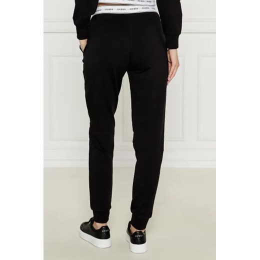 Guess Underwear  Spodnie | Regular Fit XS Gomez Fashion Store