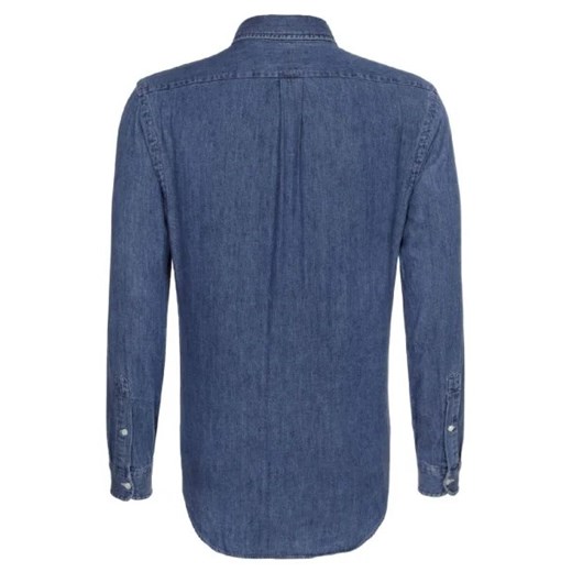 POLO RALPH LAUREN Koszula | Slim Fit Polo Ralph Lauren XXL Gomez Fashion Store