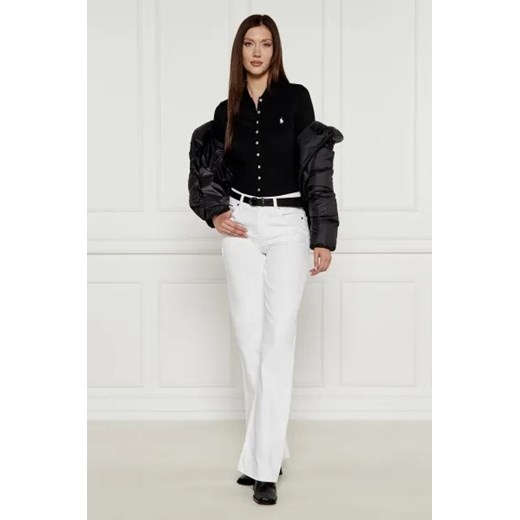 POLO RALPH LAUREN Koszula | Slim Fit Polo Ralph Lauren L Gomez Fashion Store