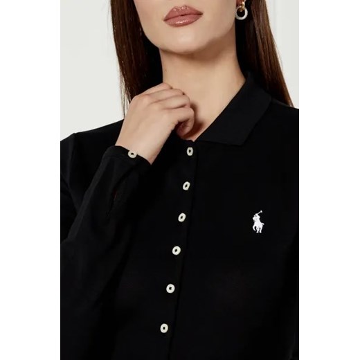 POLO RALPH LAUREN Koszula | Slim Fit Polo Ralph Lauren S Gomez Fashion Store