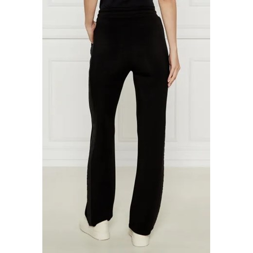 GUESS ACTIVE Spodnie dresowe | Regular Fit XL Gomez Fashion Store