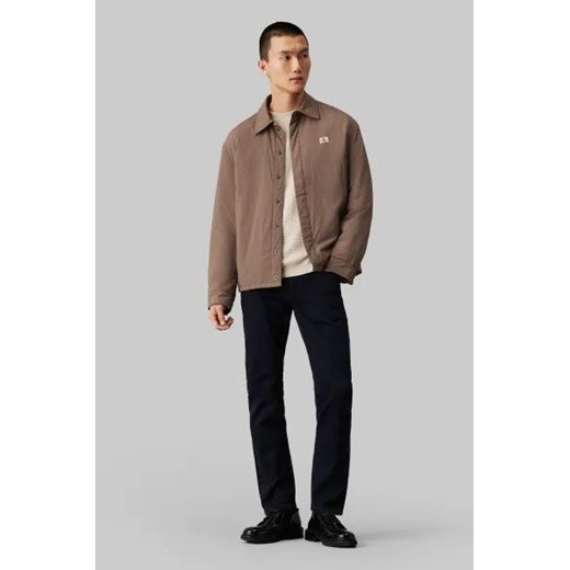 CALVIN KLEIN JEANS Jeansy | Slim Fit 30/32 Gomez Fashion Store