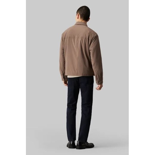 CALVIN KLEIN JEANS Jeansy | Slim Fit 32/32 Gomez Fashion Store