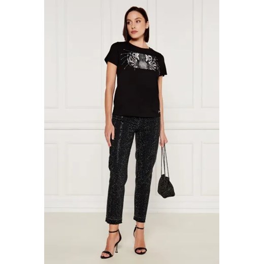 GUESS T-shirt | Regular Fit Guess S Gomez Fashion Store