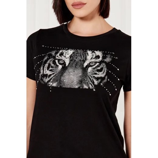GUESS T-shirt | Regular Fit Guess L Gomez Fashion Store