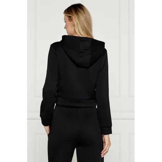 GUESS ACTIVE Bluza PEONY | Relaxed fit M Gomez Fashion Store