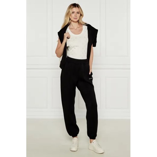 GUESS Bluzka | Slim Fit Guess XXL Gomez Fashion Store
