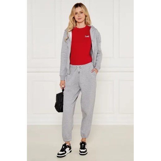 Guess Jeans T-shirt | Slim Fit S Gomez Fashion Store