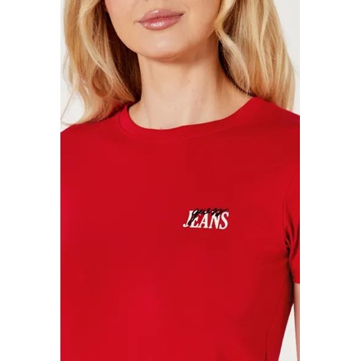 Guess Jeans T-shirt | Slim Fit XL Gomez Fashion Store