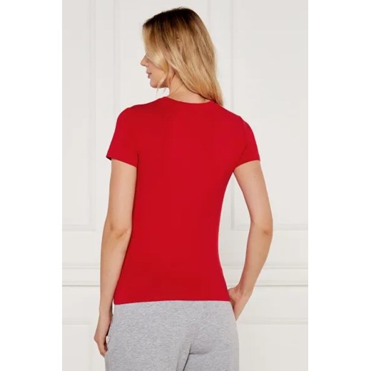 Guess Jeans T-shirt | Slim Fit XS Gomez Fashion Store