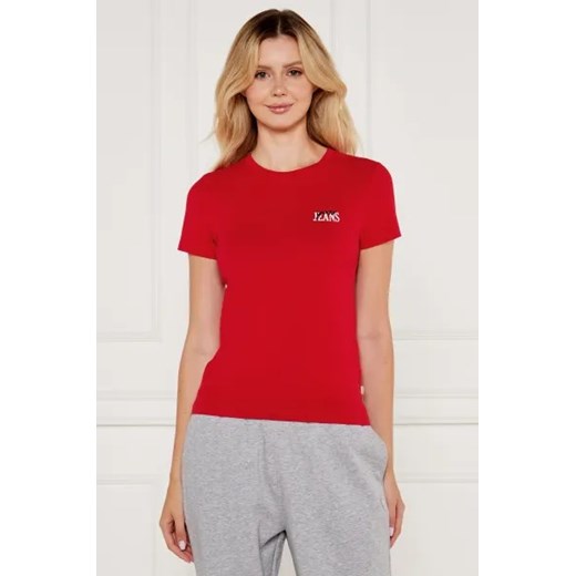 Guess Jeans T-shirt | Slim Fit M Gomez Fashion Store