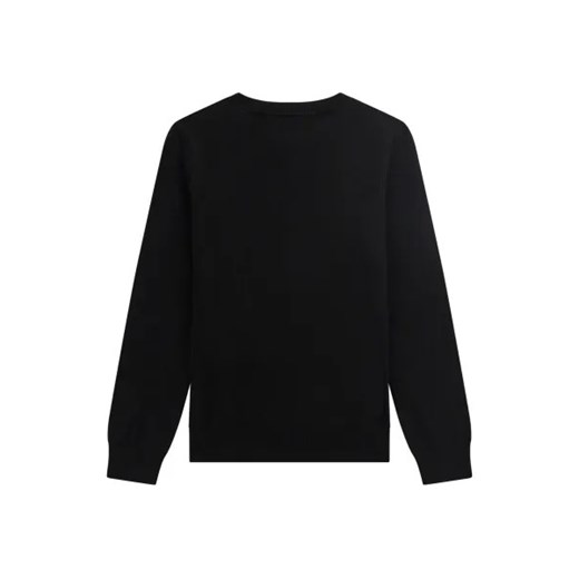 Guess Sweter | Regular Fit Guess 176 Gomez Fashion Store