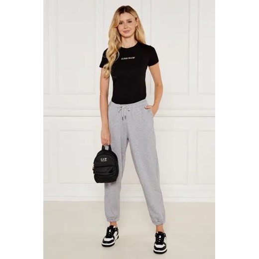 Bluzka damska Guess