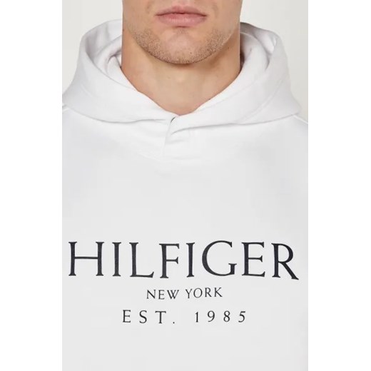 Tommy Hilfiger Bluza | Regular Fit Tommy Hilfiger M Gomez Fashion Store