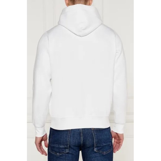 Tommy Hilfiger Bluza | Regular Fit Tommy Hilfiger L Gomez Fashion Store