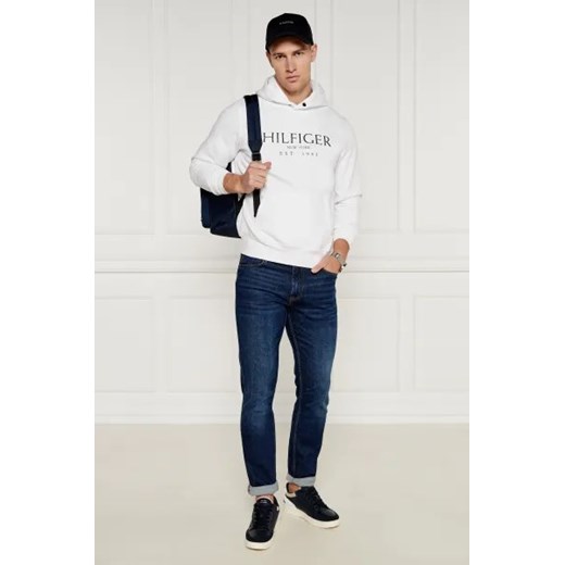 Tommy Hilfiger Bluza | Regular Fit Tommy Hilfiger XL Gomez Fashion Store