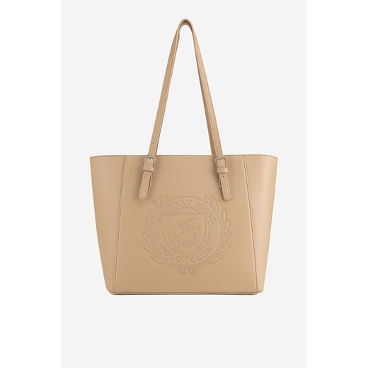 Torebka Beverly Hills Polo Club BHPC-K-030-06 One size ccc.eu
