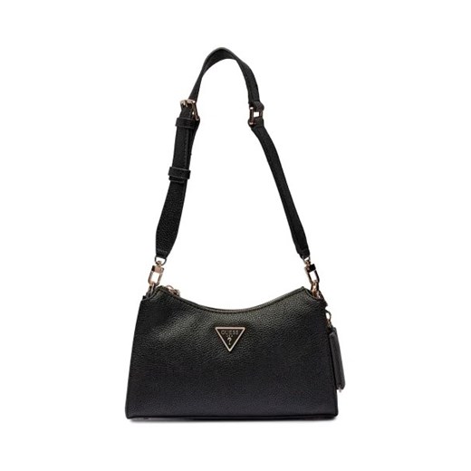 Guess Torebka na ramię CRESIDIA ze sklepu Gomez Fashion Store w kategorii Listonoszki - zdjęcie 175432906