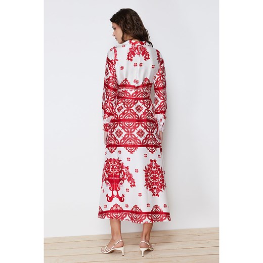 Sukienka Trendyol 