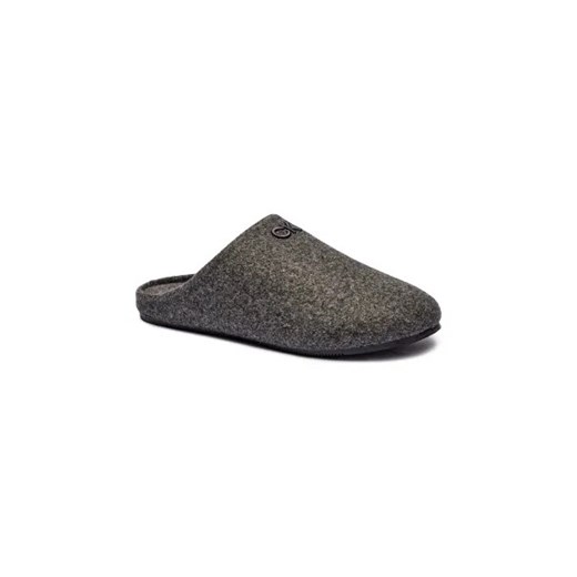 Calvin Klein Obuwie domowe MULE ze sklepu Gomez Fashion Store w kategorii Kapcie męskie - zdjęcie 175433769