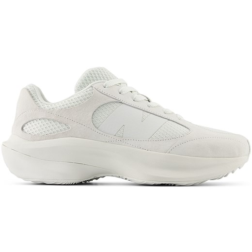 Buty unisex New Balance WRPD RUNNER UWRPDCCF – beżowe New Balance 40 New Balance Poland