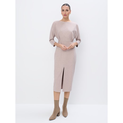 Sukienka Mohito midi 