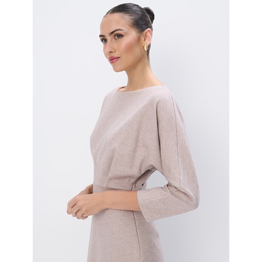 Sukienka Mohito midi 