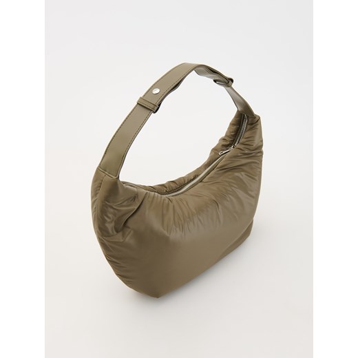 Torebka damska Reserved 