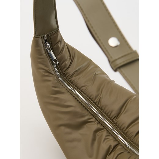 Torebka damska Reserved 