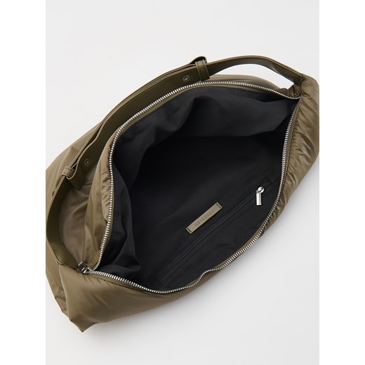 Torebka damska Reserved 