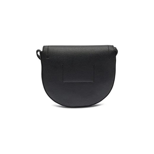 Listonoszka Calvin Klein elegancka