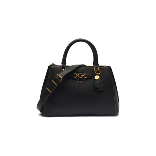 Guess Kuferek MALVA ze sklepu Gomez Fashion Store w kategorii Kuferki - zdjęcie 175438339