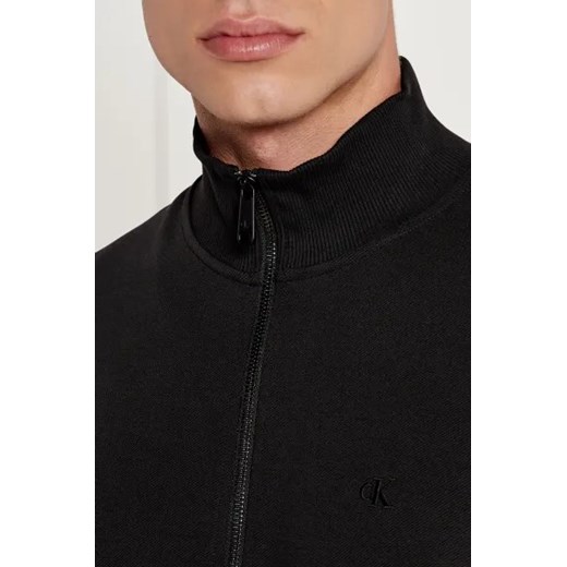 CALVIN KLEIN JEANS Bluza | Regular Fit XXL Gomez Fashion Store