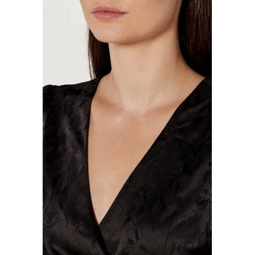 GUESS Sukienka MARION Guess S Gomez Fashion Store