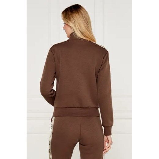 GUESS ACTIVE Bluza BRITNEY | Regular Fit M Gomez Fashion Store