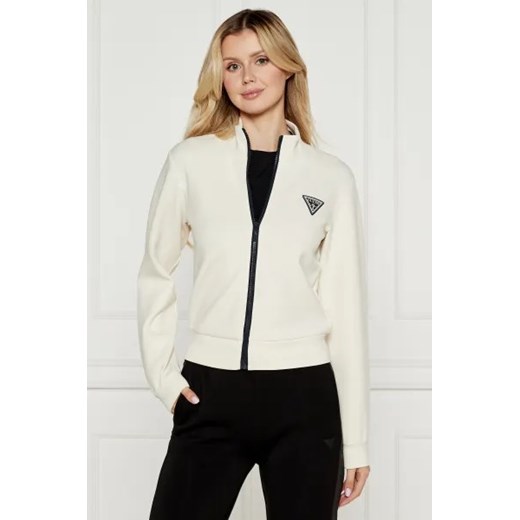 Guess bluza damska