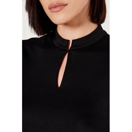 Bluzka damska Marc Cain 