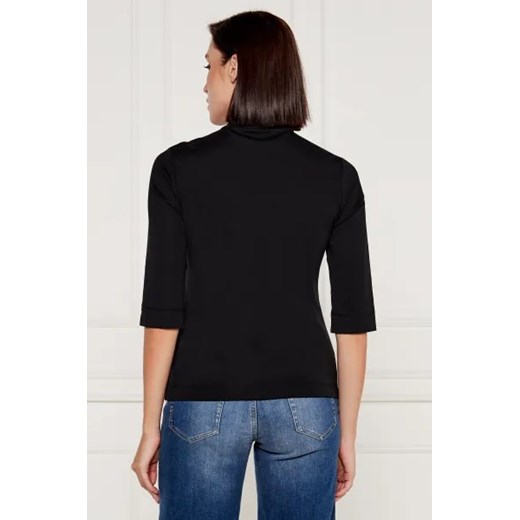 Bluzka damska Marc Cain jesienna 