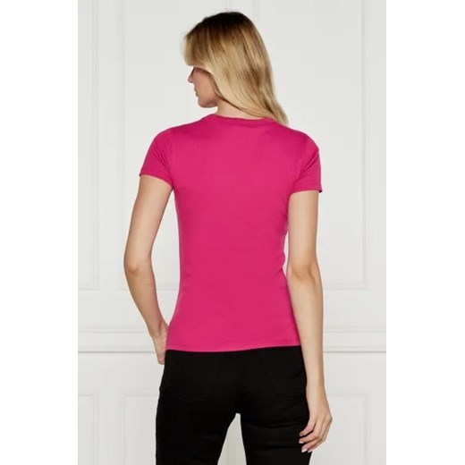Hugo Blue T-shirt Easy | Slim Fit Hugo Blue L Gomez Fashion Store