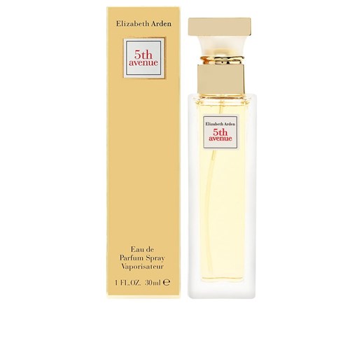 Elizabeth Arden 5th Avenue - EDP - 30 ml ze sklepu Limango Polska w kategorii Perfumy damskie - zdjęcie 175443616