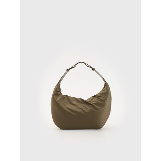 Torebka damska Reserved 