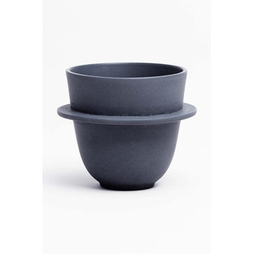 Tre Product zestaw kubków Bowler 4-pack ze sklepu ANSWEAR.com w kategorii Kubki - zdjęcie 175447728