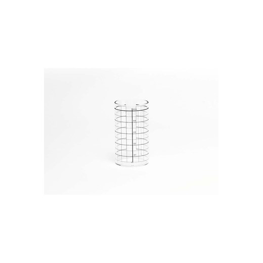 Tre Product zestaw szklanek Double Lines 500 ml 4-pack ze sklepu ANSWEAR.com w kategorii Szklanki - zdjęcie 175447739