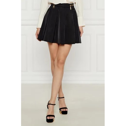 Elisabetta Franchi Spódnica Elisabetta Franchi 40 Gomez Fashion Store