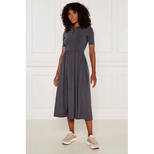 Desigual Sukienka Boston ze sklepu Gomez Fashion Store w kategorii Sukienki - zdjęcie 175449298